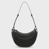 Carlota - Bolso de Hombro