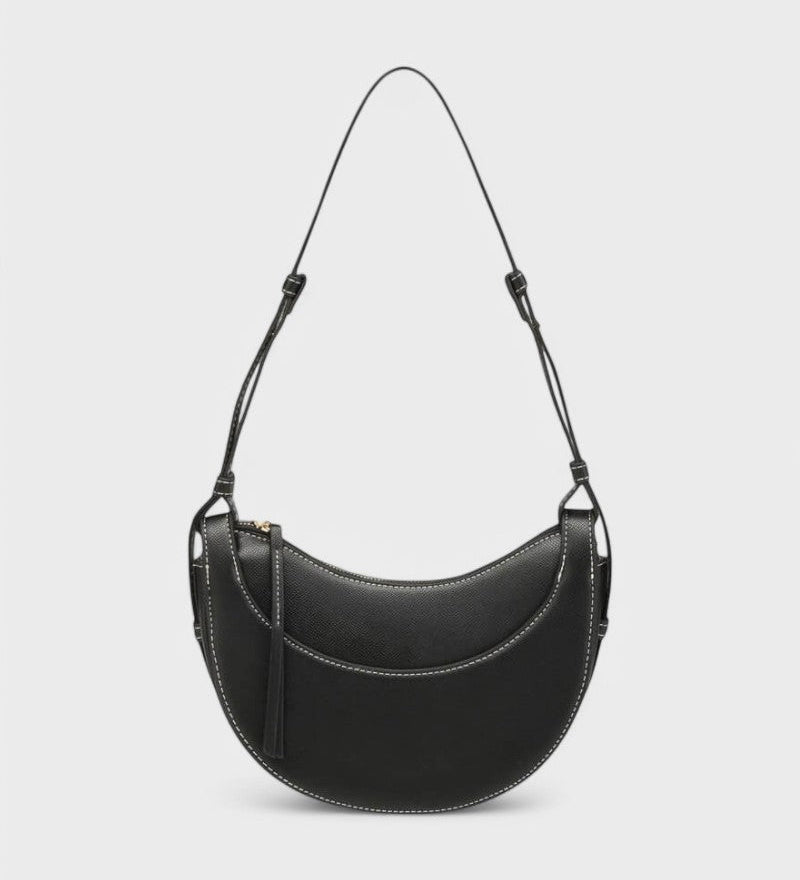 Carlota - Bolso de Hombro