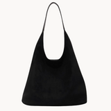 Bolso - Bolsa femenina intemporal y elegante