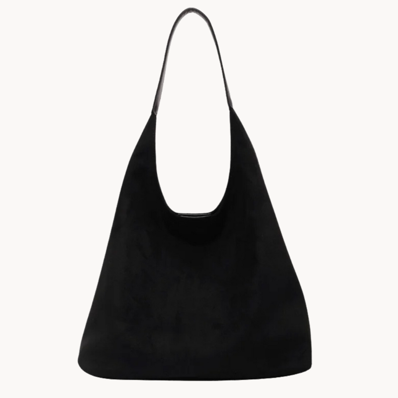 Bolso - Bolsa femenina intemporal y elegante