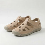 Sofía - Sandalias Ligeras y Cómodas