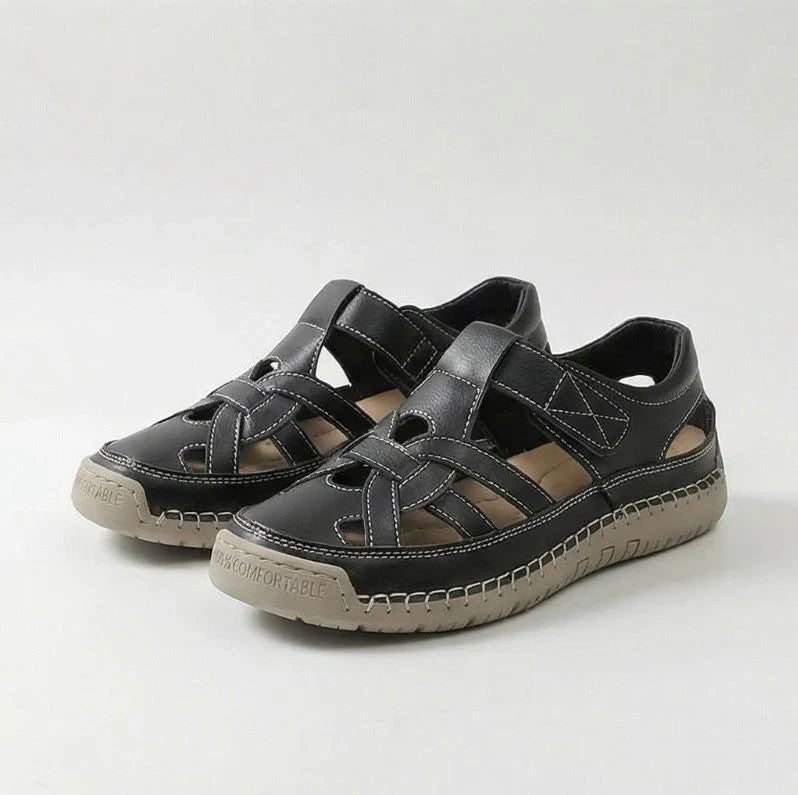 Sofía - Sandalias Ligeras y Cómodas