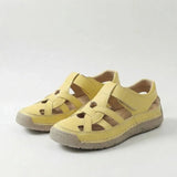 Sofía - Sandalias Ligeras y Cómodas