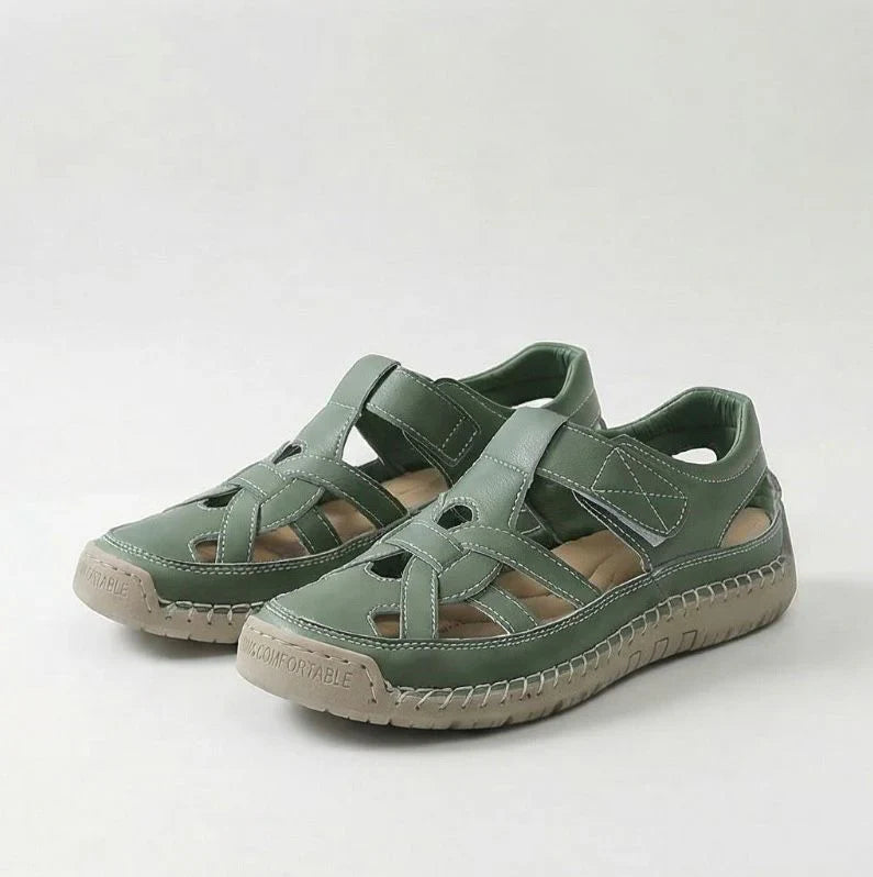 Sofía - Sandalias Ligeras y Cómodas