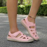 Sofía - Sandalias Ligeras y Cómodas