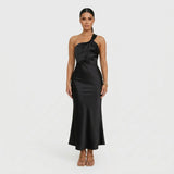 Sofía - Vestido Maxi Elegante