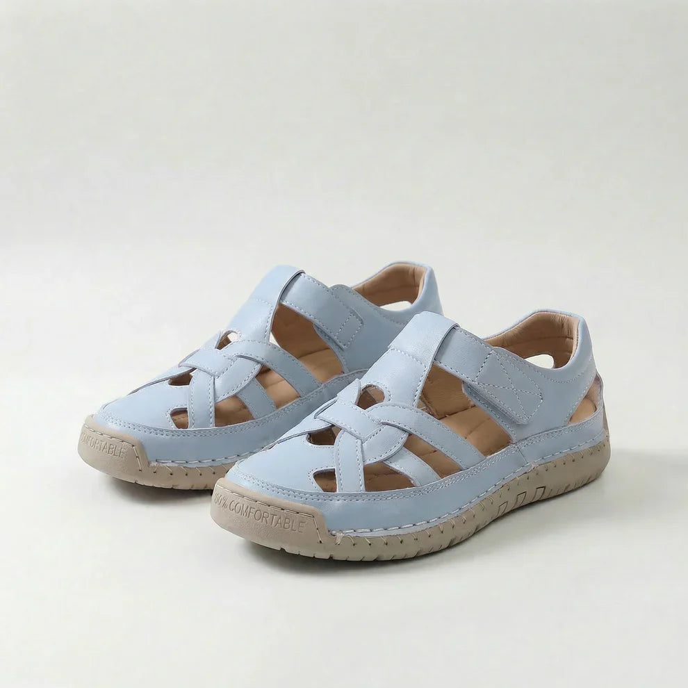 Sofía - Sandalias Ligeras y Cómodas