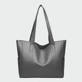 Bolsa de hombro elegante