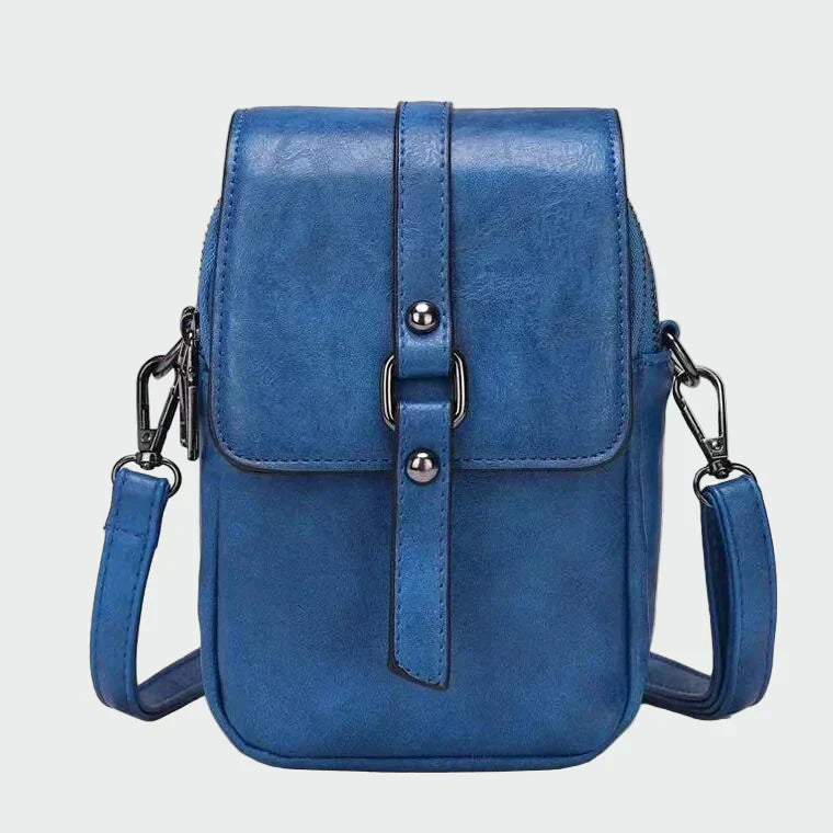 Bolsa elegante clásica
